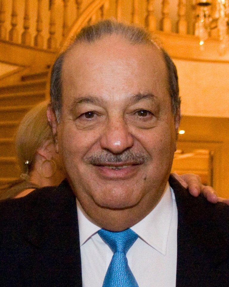 1200px-Carlos_Slim_2012.jpg