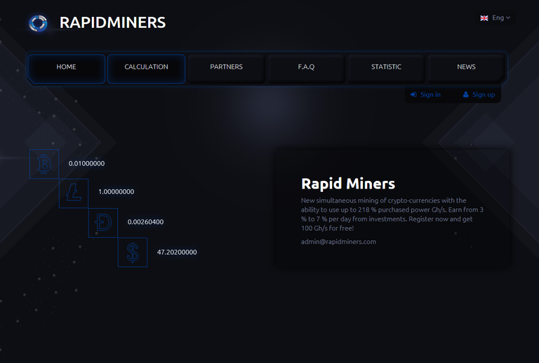 rapidminers.PNG