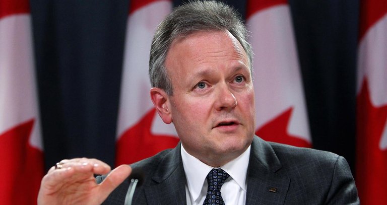 poloz.JPG