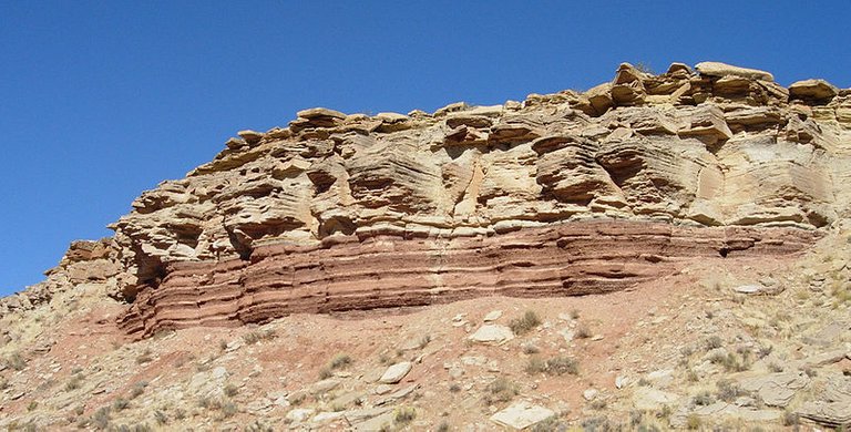 800px-Triassic_Utah.JPG