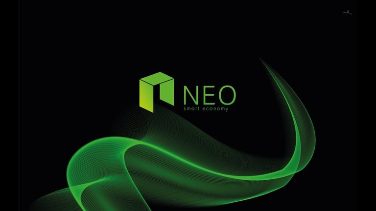 neo-antshares.jpg