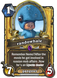 rsz_steemit_cards_3.png