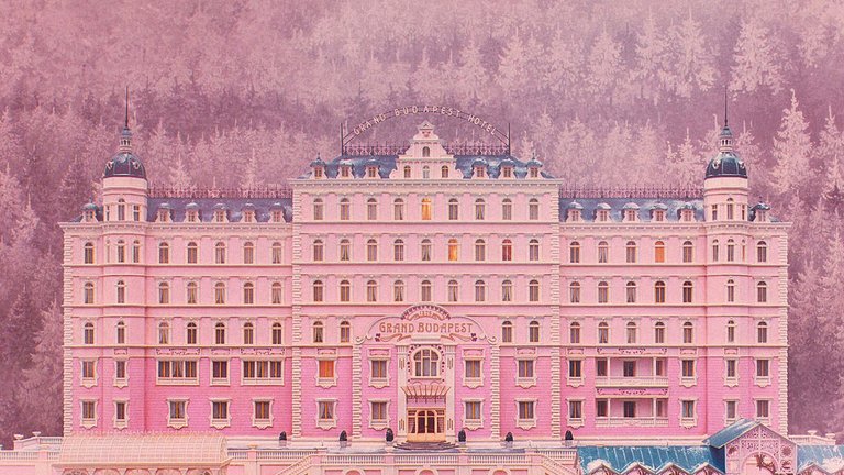 grand-budapest-hotel.jpg