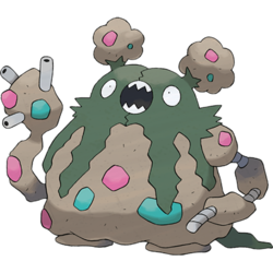 250px-569Garbodor.png