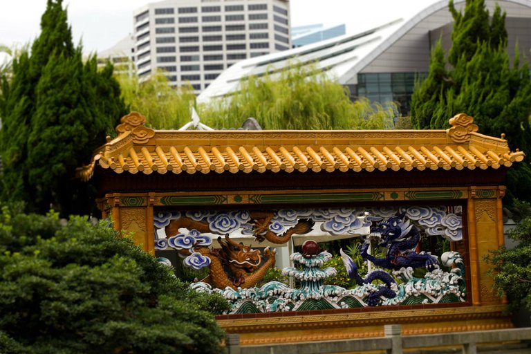 Chinese Garden.jpg