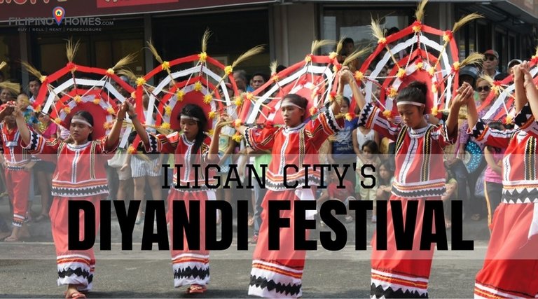 Diyandi-Festival-in-Iligan-City.jpg