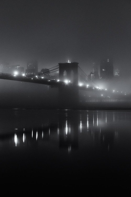 dark and foggy night.jpg