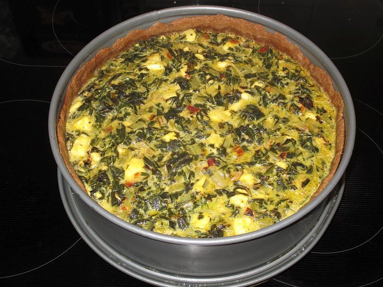 Mangoldquiche.jpg