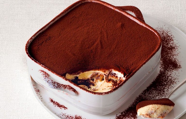 Tiramisù-ricetta-classica-890x570.jpg