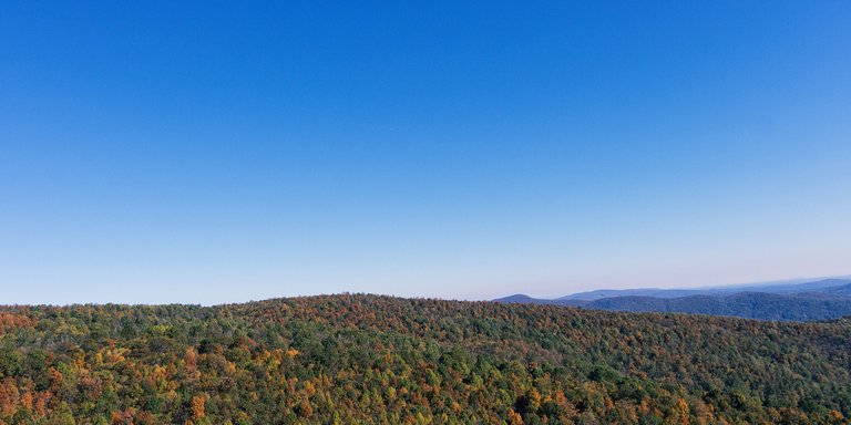 20131116 Shenandoah1.jpg