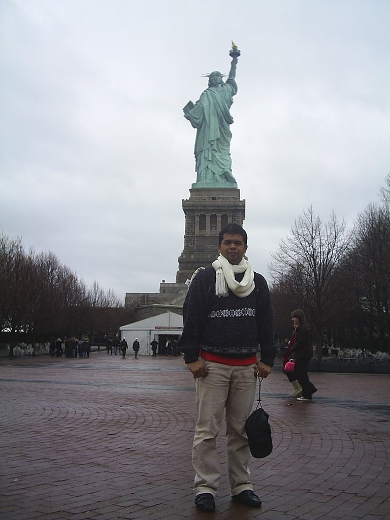 Liberty Statue (22).JPG