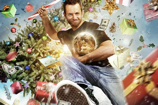 kirk-cameron-saving-christmas.jpg