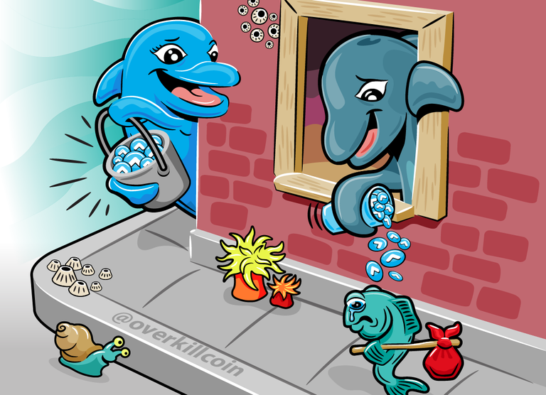 dolphins for minnows overkillcon.PNG