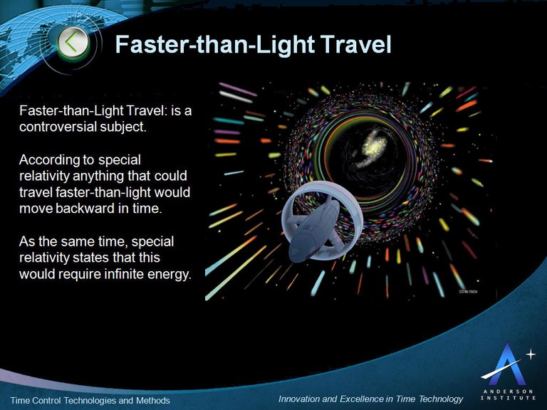 faster-than-light-travel-overview.jpg