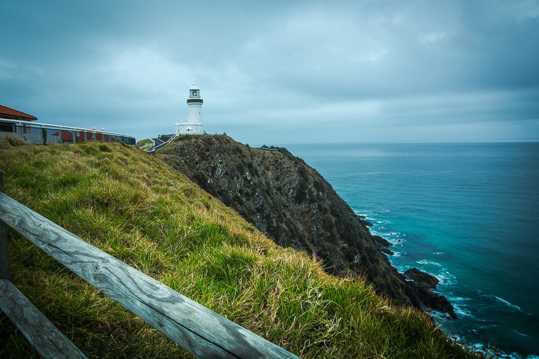 Byron Bay lighthouse 15.jpg