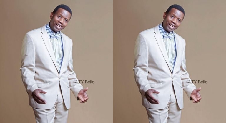 76-Facts-About-Pastor-E.A-Adeboye-As-He-Turns-76-768x418.jpg