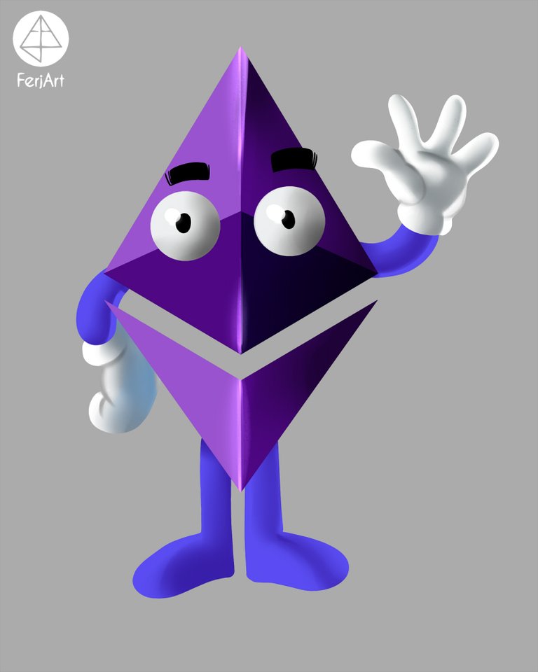 ETHEREUM MASCOT RESOL.jpg