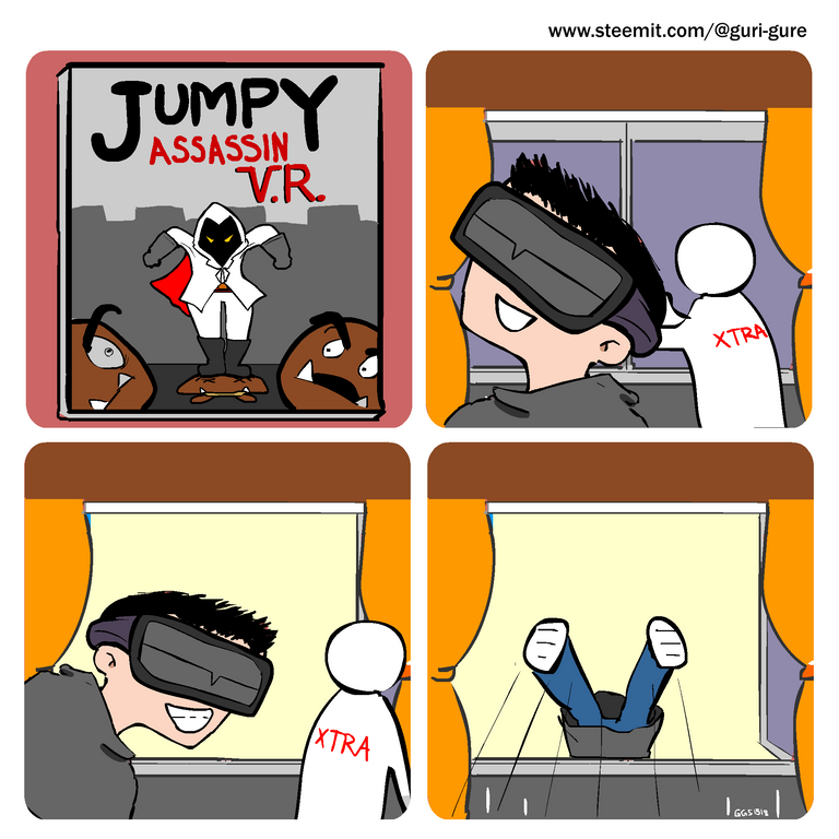 jumpyAssassinComic.png