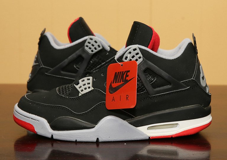 air-jordan-4-bred-nike-air-2019-1.jpg