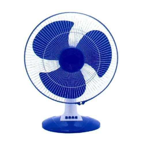 electric-table-fan-500x500.jpg