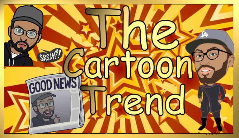 Cartoon Trend.png