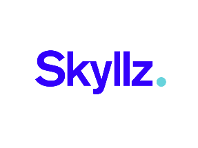 skyllz7.png