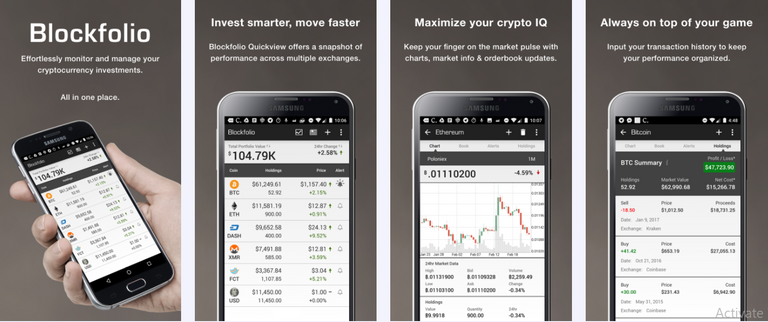 Blockfolio.com.png