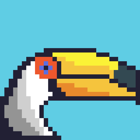 toucan.png