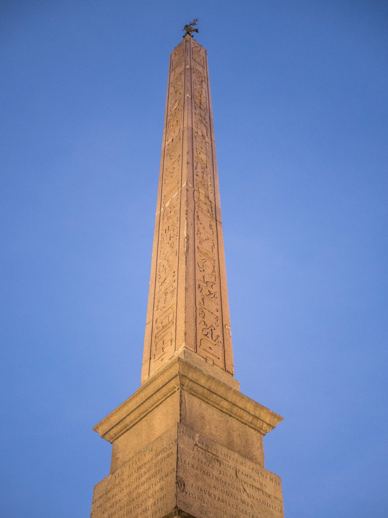 RA222881.jpg