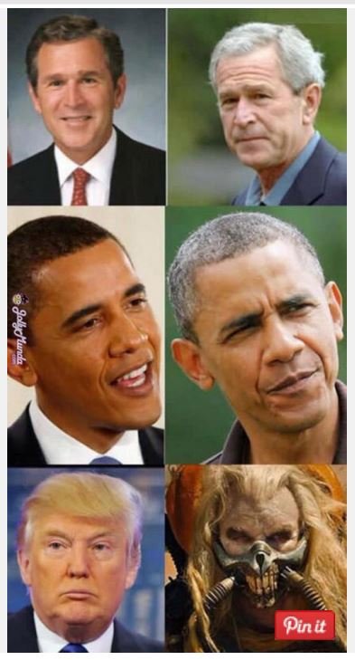 Before & After The Presidency.JPG