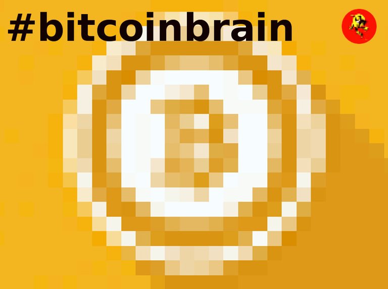 rotr bitcoinbrain2#.jpg