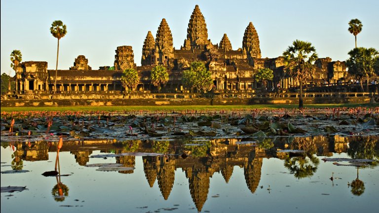 3 angkor-wat.jpg