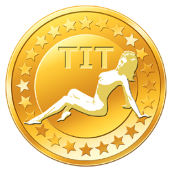 Titcoin_Coin_Logo.png