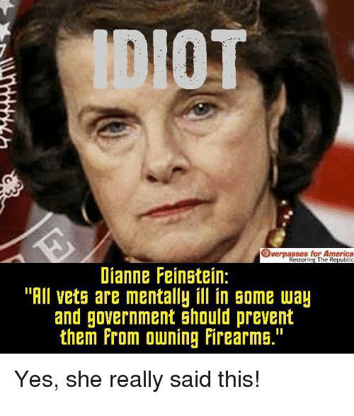 feinstein.png