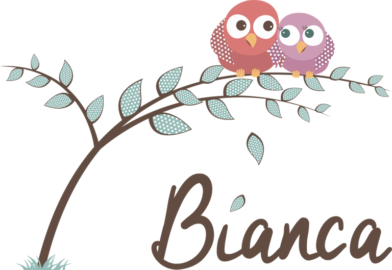 Nombre-Bianca-1024x705.png