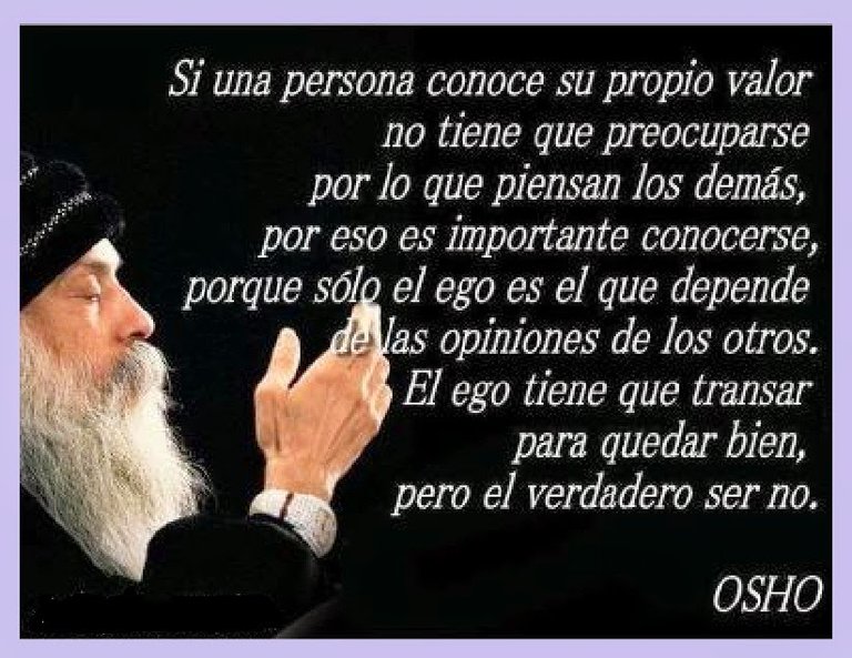 osho.jpg