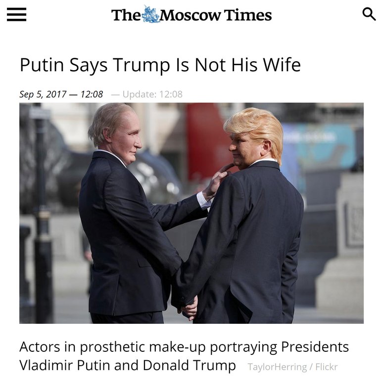 6-Putin-Says-Trump-Is-Not-His-Wife.jpg