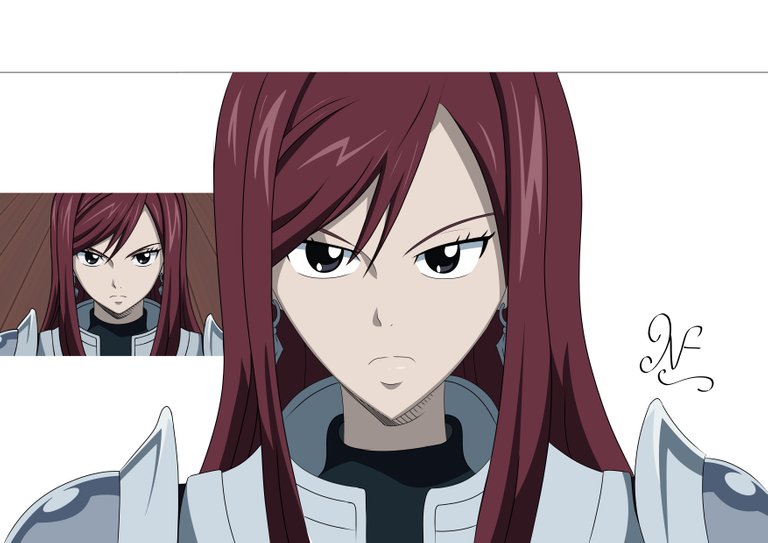 Erza color.jpg