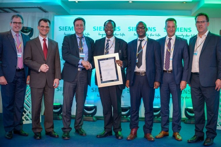 Siemens creates opportunities for digitalization skills development across Africa.jpg