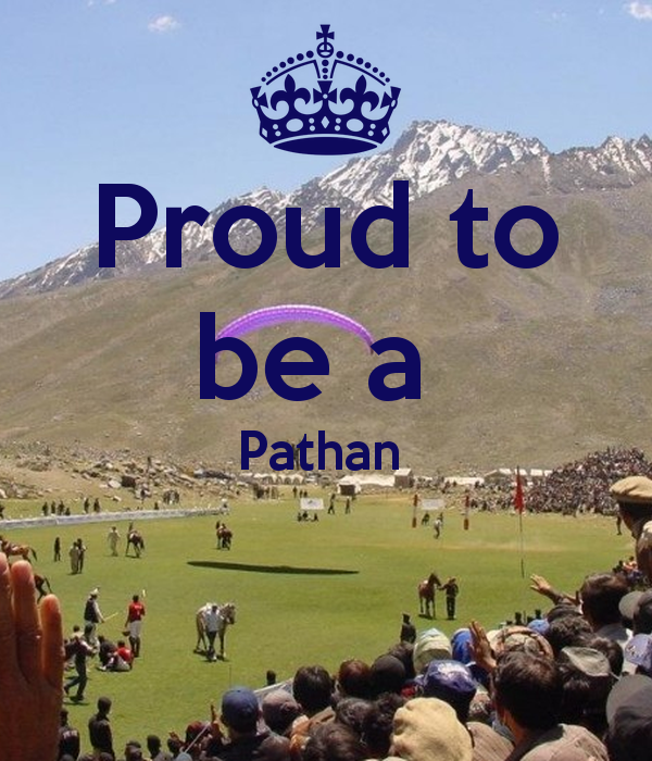 proud-to-be-a-pathan-1.png