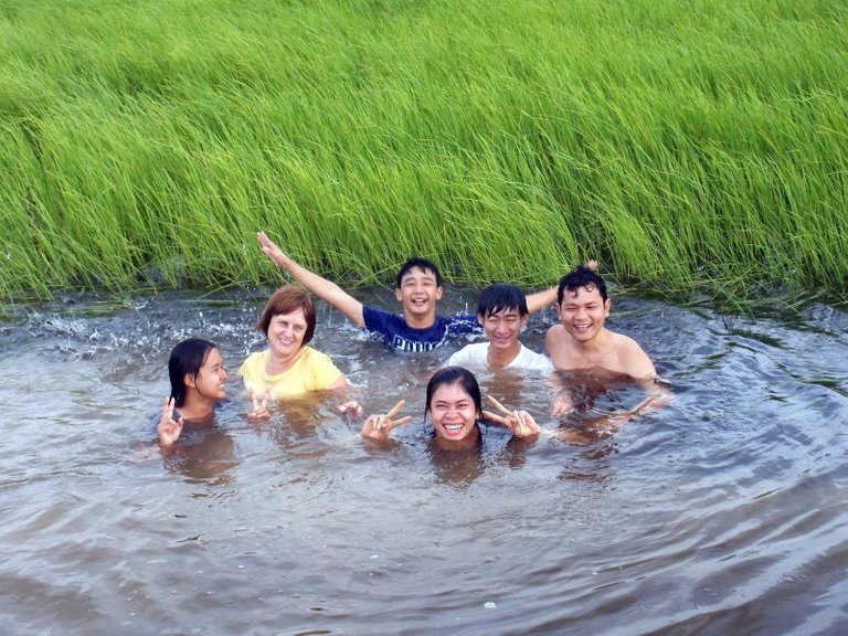 swim in Ricefield.jpg