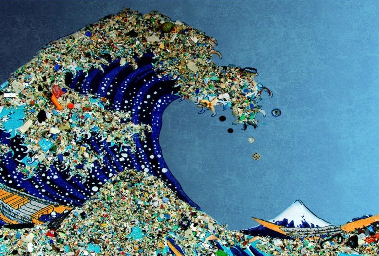 ocean_plastic_bonnie_monteleone-768x519.jpg