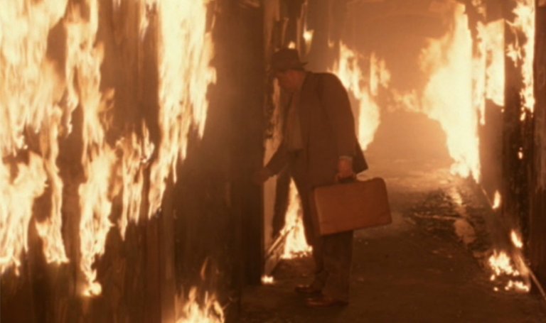 fire-barton-fink.jpg