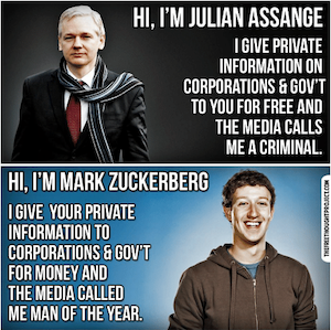 FacebookAssange.png