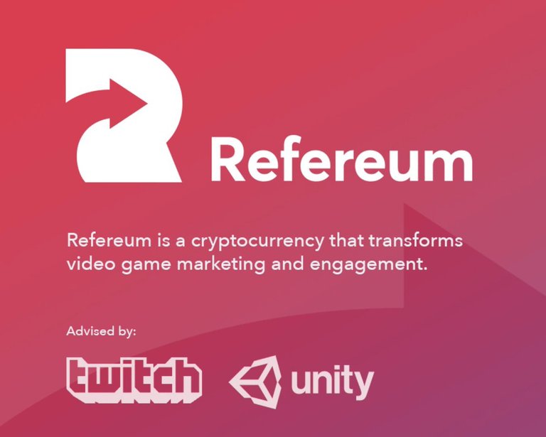 refereum.jpg