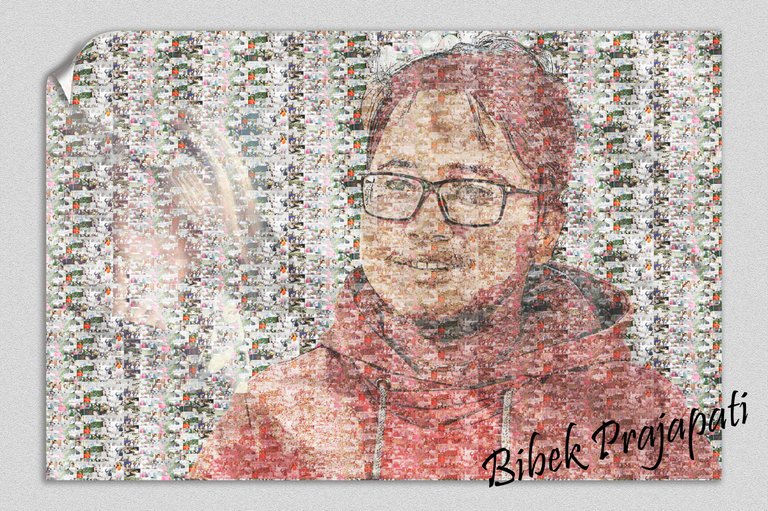 bibek.jpg