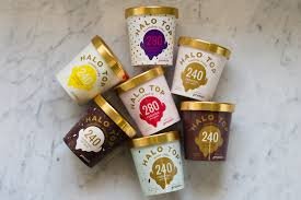 Halo Top 1.jpeg