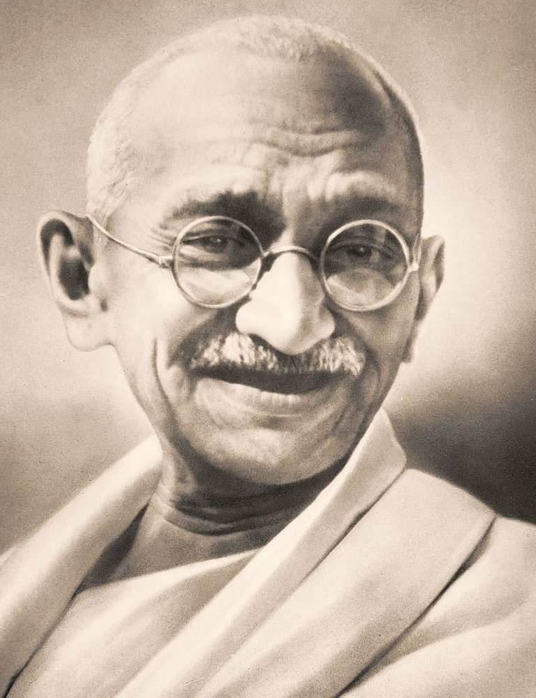 mahatma-gandhi1.jpg