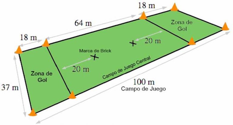 campo_oficial_de_juego_ultimate_frisbee.jpg