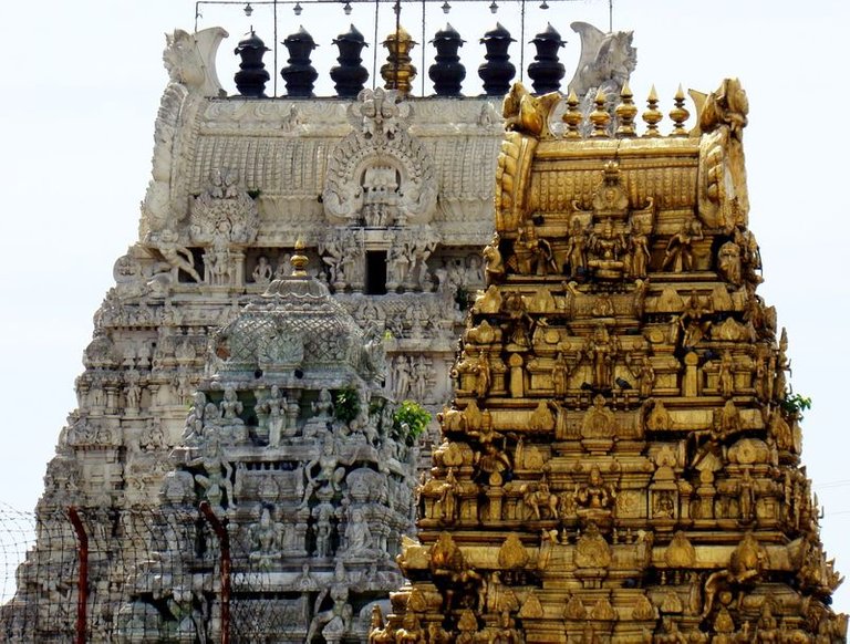 kamakshi-amman.jpg